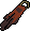 Team-46 cape.png